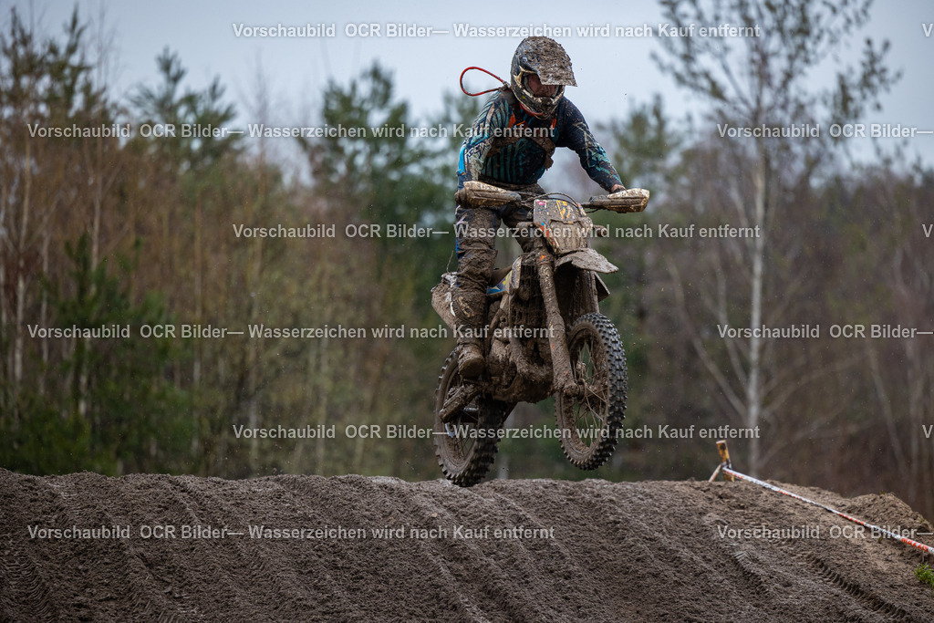 GCC Triptis Samstag R6-1681 | OCR Bilder Fotograf Eisenach Michael Schröder
