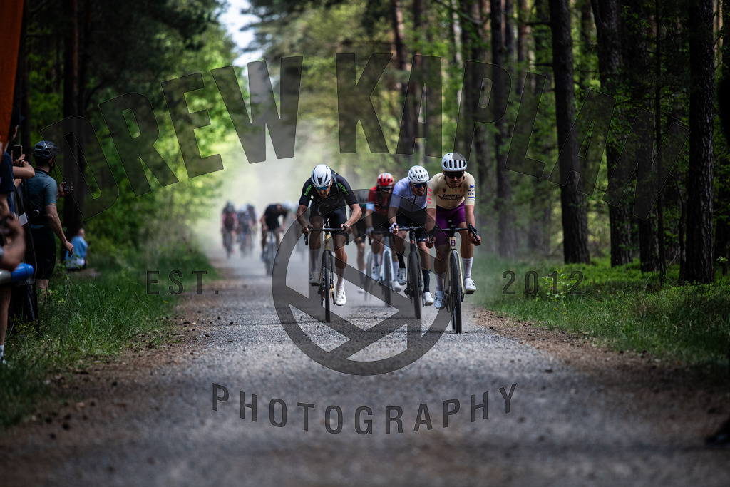 DKP-2485 | Drew Kaplan Photography