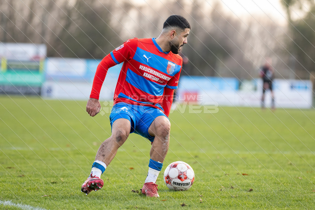 20251122_Picselweb-Fotografie_1R3_1608 | Dein Fotograf aus dem Landkreis Stade für Sport und Events - Realisiert mit Pictrs.com