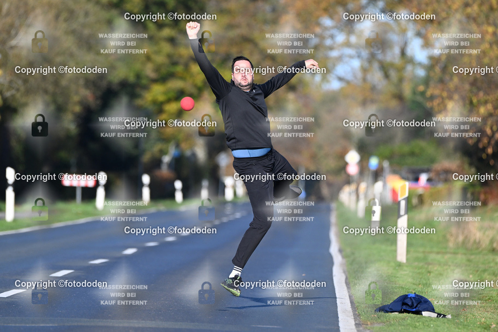 DSC_8320 | Steffen Christians / Reepsholt 