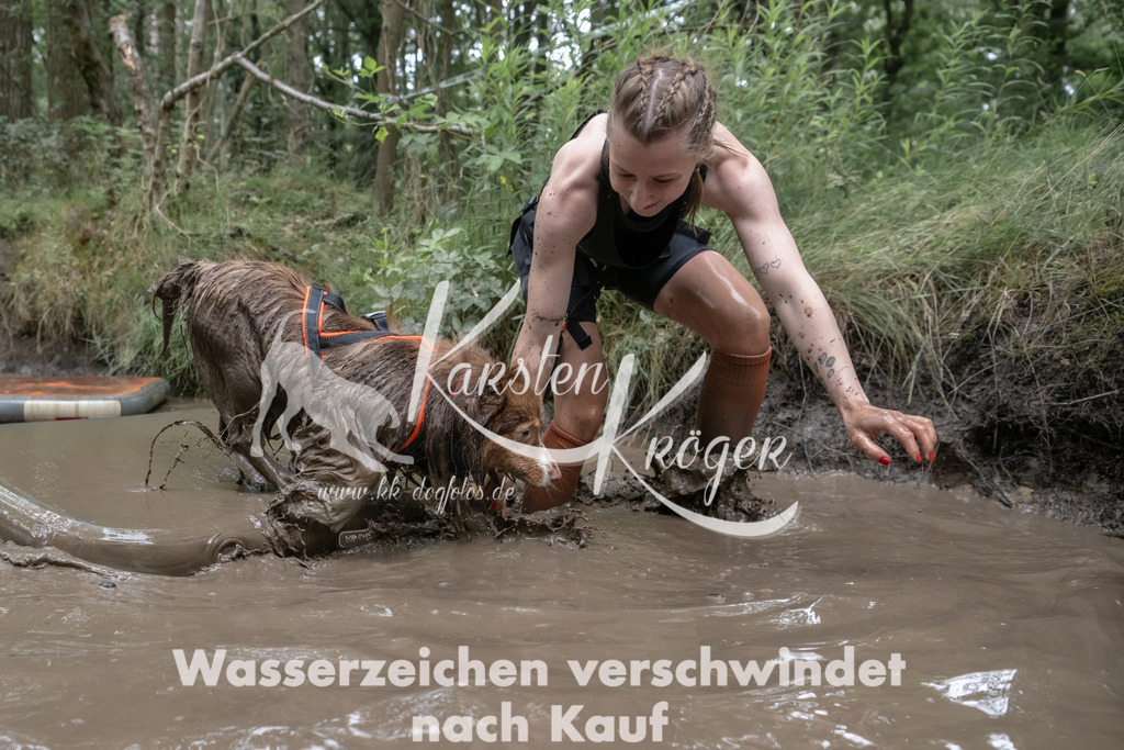 1321_ZZ93607 | kk-dogfotos