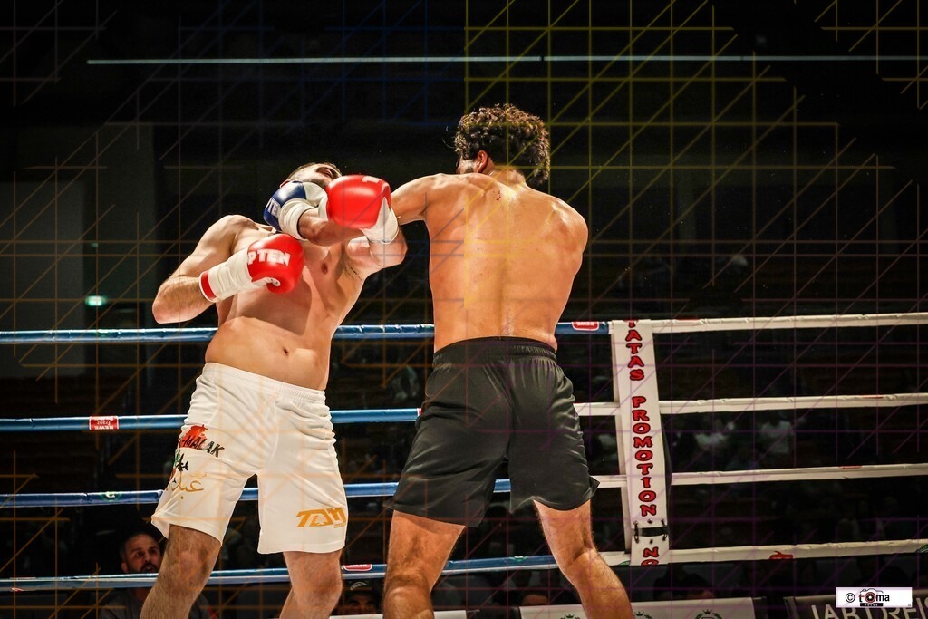 BoB 2026 Elhessaini vs. Abdul-Malak-28 | professionelle Sport- und Eventfotografie von Tomafocus – dynamische Bilder, emotionale Momente und hochwertige Aufnahmen für jeden Anlass. - Realisiert mit Pictrs.com