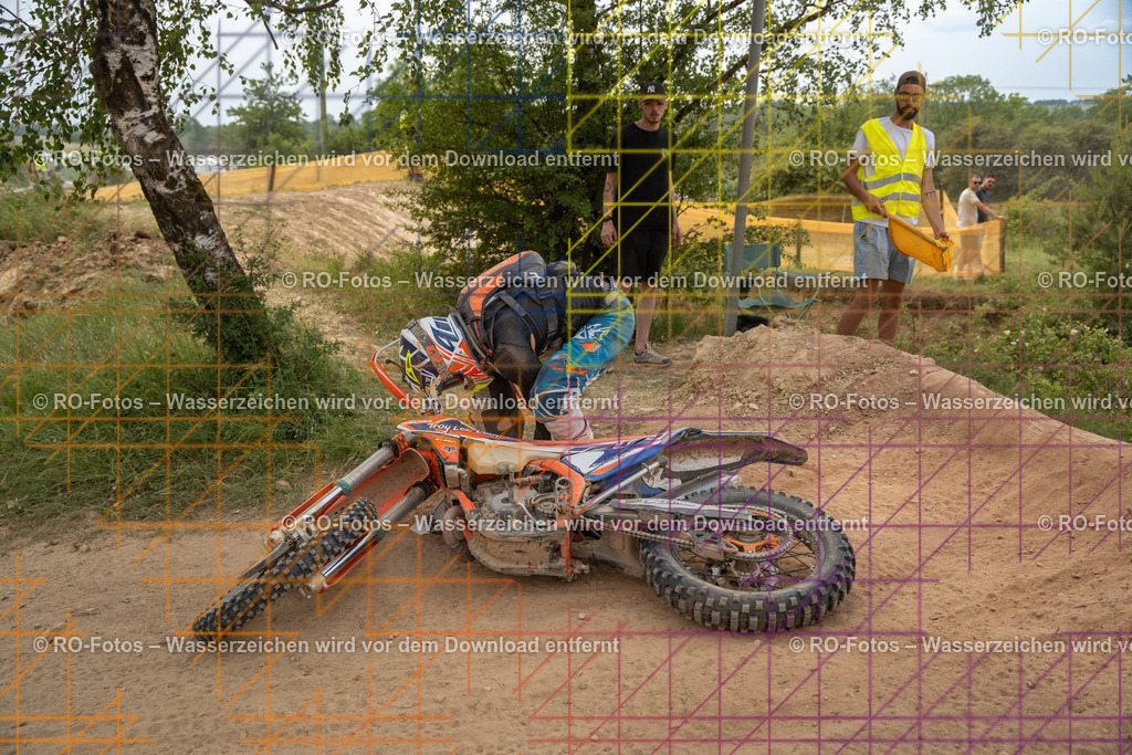 Niederwürzbach 5 Lauf-635 | Sportfotografie von RO-Fotos: Motorsport, Motocross, Enduro, Laufveranstaltungen und Triathlon. Professionelle Fotos von Sportlern und Events. - Realisiert mit Pictrs.com