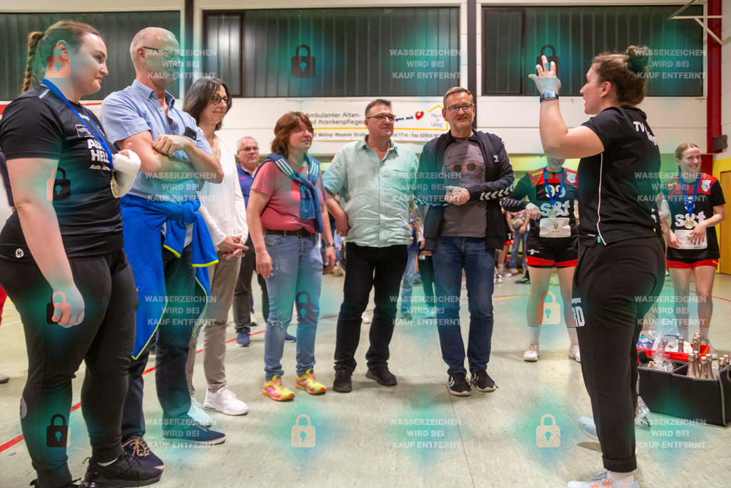 _HP_8568_3000o | HetPix, HetPix Fotodesign, Fotografie, Fotodesign, Webshop, Sportfotografie, Portraitfotografie, Onlineshop, Sportfotografie, Polch, Motorsportfotografie, Eventfotografie