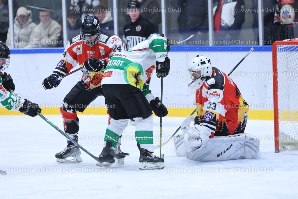 2X5A1561 | fotos-sportlich-belichtet - Realisiert mit Pictrs.com