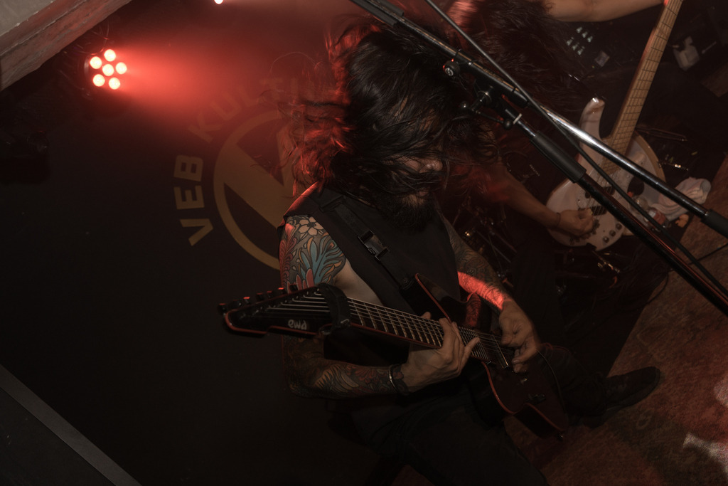 057A3303 | thismomentpictures - Realized with Pictrs.com