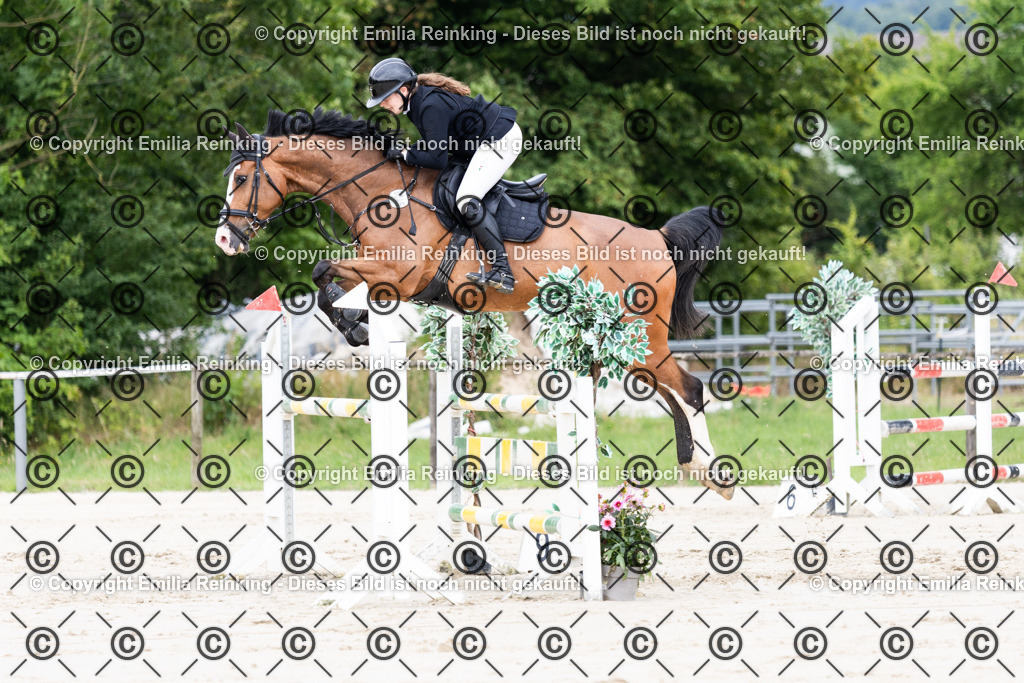 CL5A9119 | Emilia Reinking Fotografie - Realisiert mit Pictrs.com