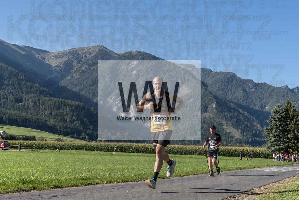 2WW02516 | walter-wagner-fotografie