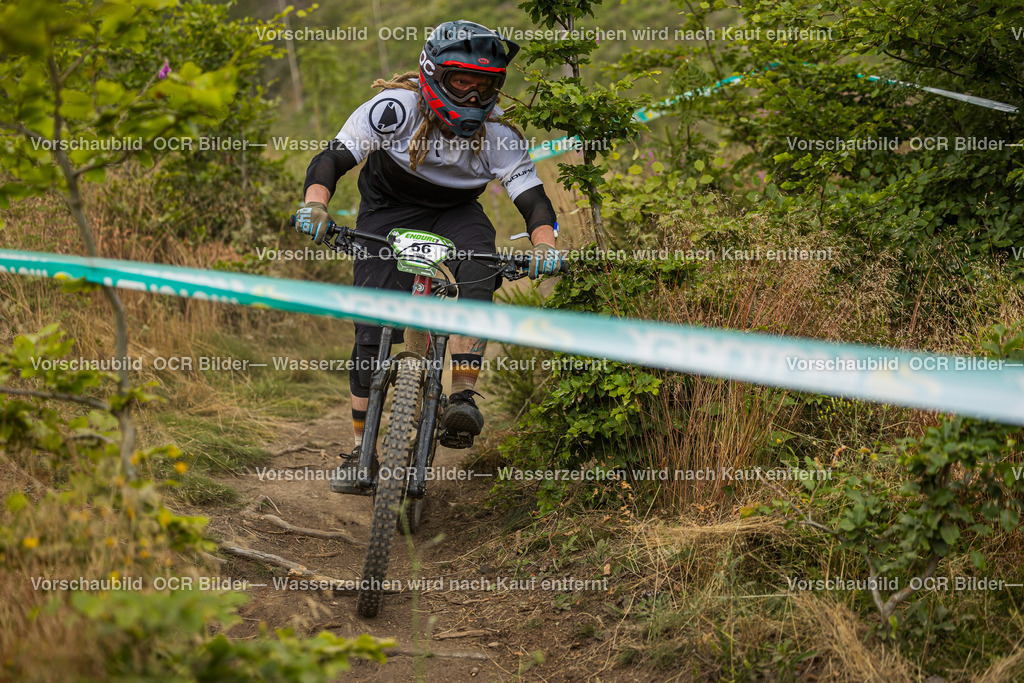 Enduro One Schulenberg Samstag R6-0827 | OCR Bilder Fotograf Eisenach Michael Schröder