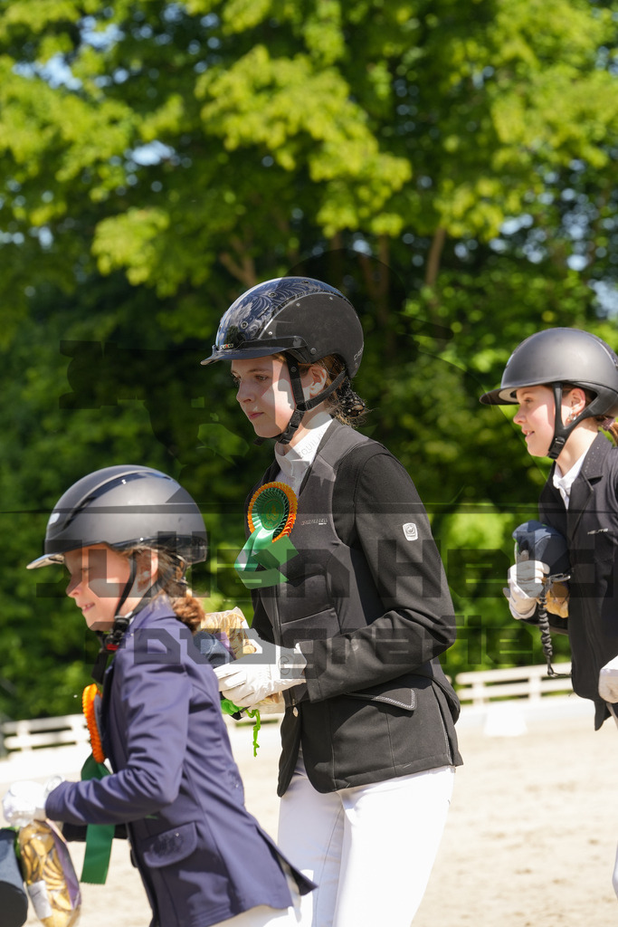 DSC03183 | Julian Held Fotografie - Realisiert mit Pictrs.com