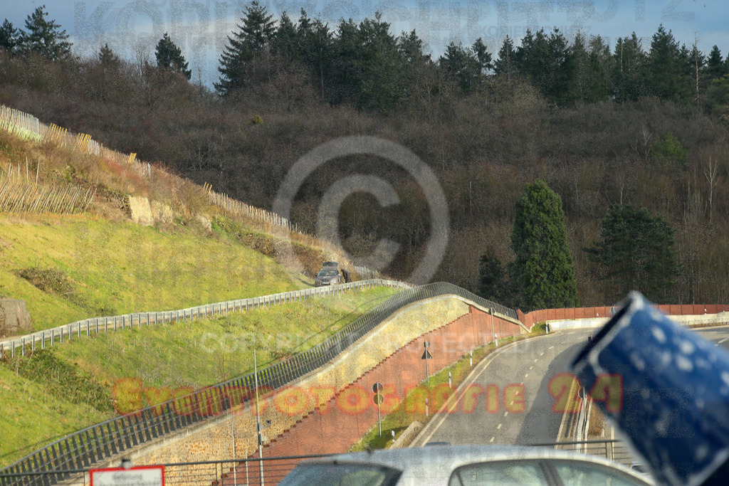 230107_1441_EX1_2104 | Sportfotografie im Rhein-Sieg Kreis, Köln, Bonn, NRW, Rheinland Pfalz, Hessen, etc. Unser Tätigkeitsfeld umfasst den Laufsport vom Volkslauf über den Marathon, Duathlon, Triathon bis zum Ultralauf wie Kölnpfad Ultra oder Schindertrail.