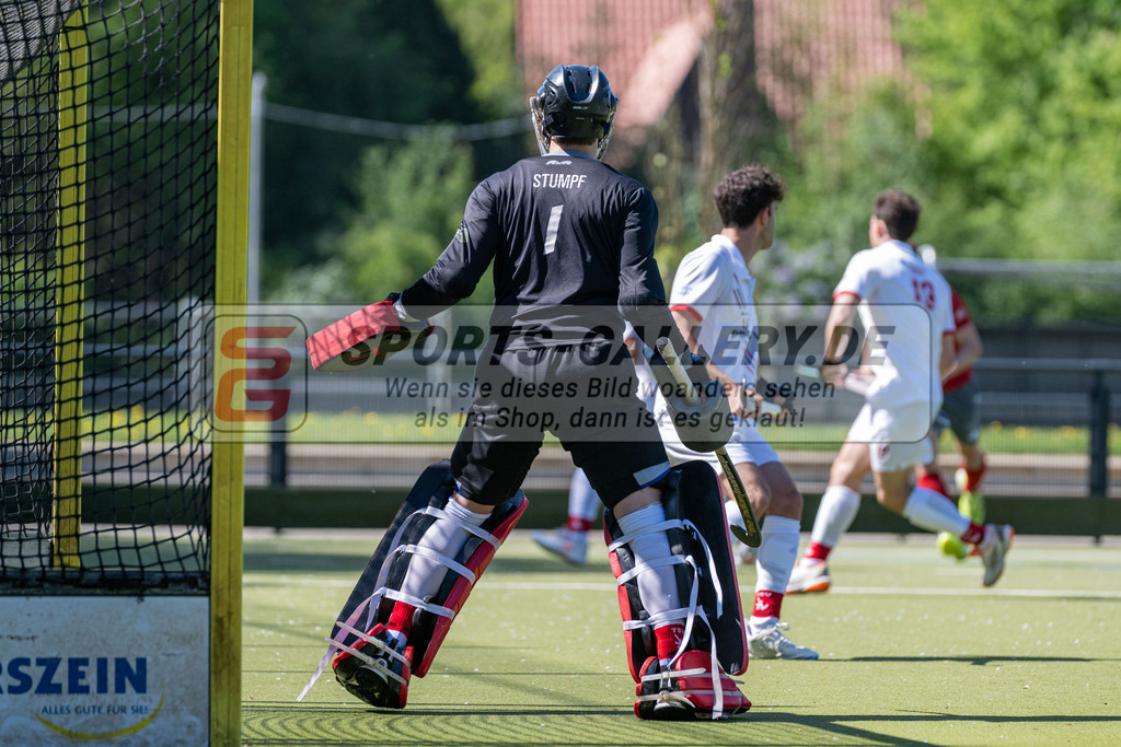 SM_20260502-DZ9_5241 | 1.BL-Feld - Rückrunde (M) DCadA - TSVMH / 3:1