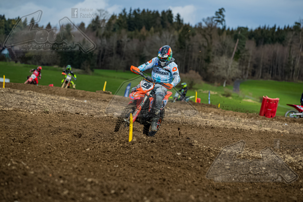 _S7I6586 | EeaA-Entertainment fotografiert für den SAM - Schweizerischer Auto- und Motorradfahrer-Verband und das Motor Journal in der Sparte Motocross, MX Photographie, Schweiz, SAM, MXRS, Swiss MX Network, Motocross Fotografie, MX Fotografie, Fotograf, Photographi