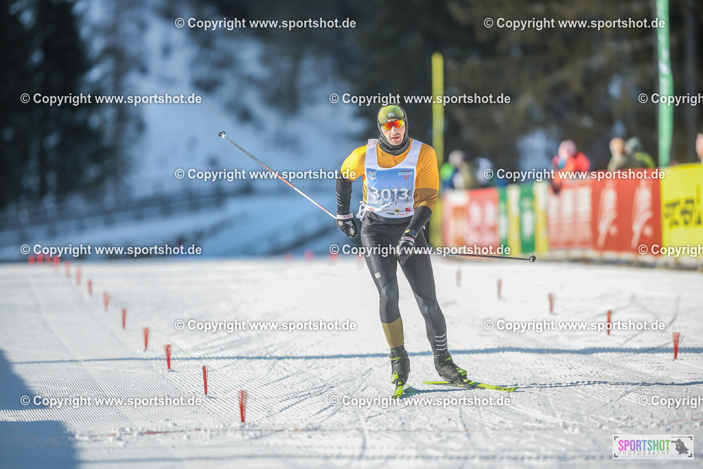 TRA51581 | Dolomitenlauf 2026 #dolomitenlauf_lienz #dolomitenlauf #worldloppet #dolomitensport #obertilliach #yourpictrs #sportshot_your_pictrs