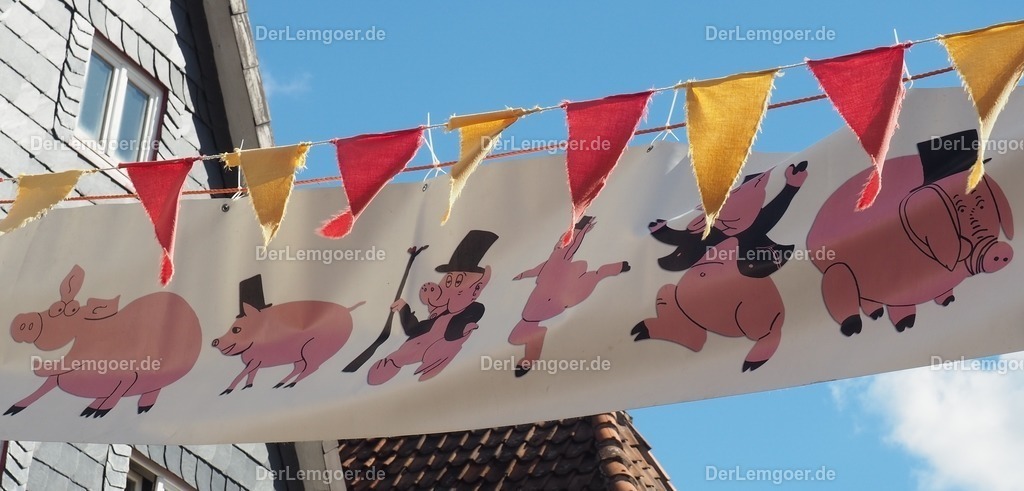 P8060306 | Fotogalerie & Shop für www.DerLemgoer.de - Mit Vorschau und Bestellmöglichkeit meiner Fotos von verscchiedenen Events in Lemgo / Lippe & OWL.