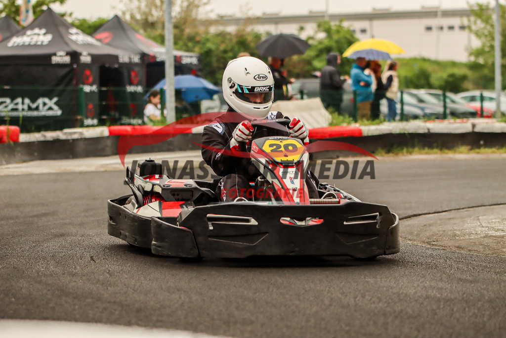 IMG_4869 | jonassportmedia - Realisiert mit Pictrs.com