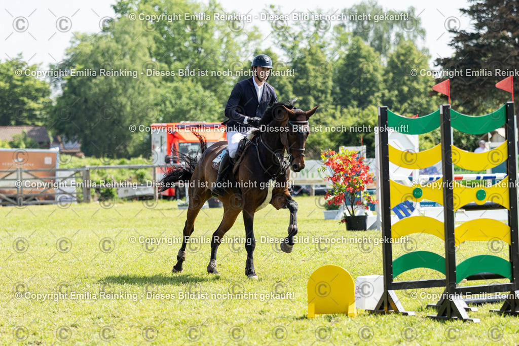 CL5A8347 | Emilia Reinking Fotografie - Realisiert mit Pictrs.com