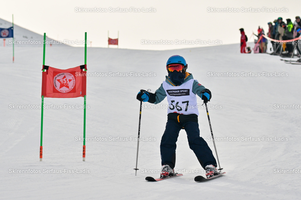 SRS_02.01.2026_0899 | SRS_02.01.2026_0899 - Realisiert mit Pictrs.com