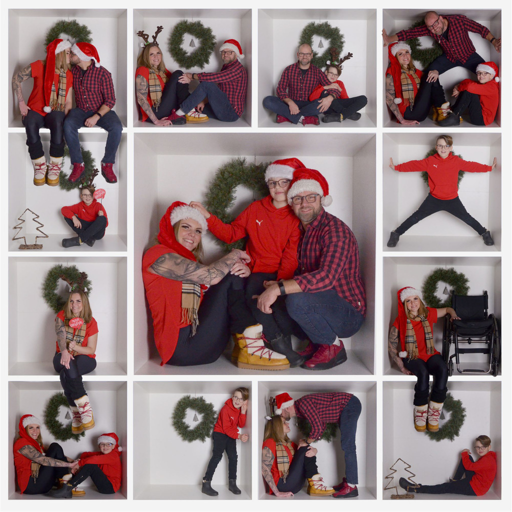 Ina - 2. Klasse | KS Studio Video- & Fotografie - Realisiert mit Pictrs.com