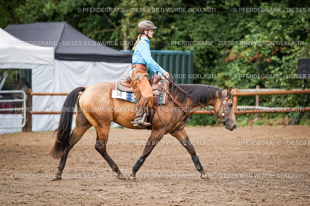 DSC08091 | Pferdegrafie