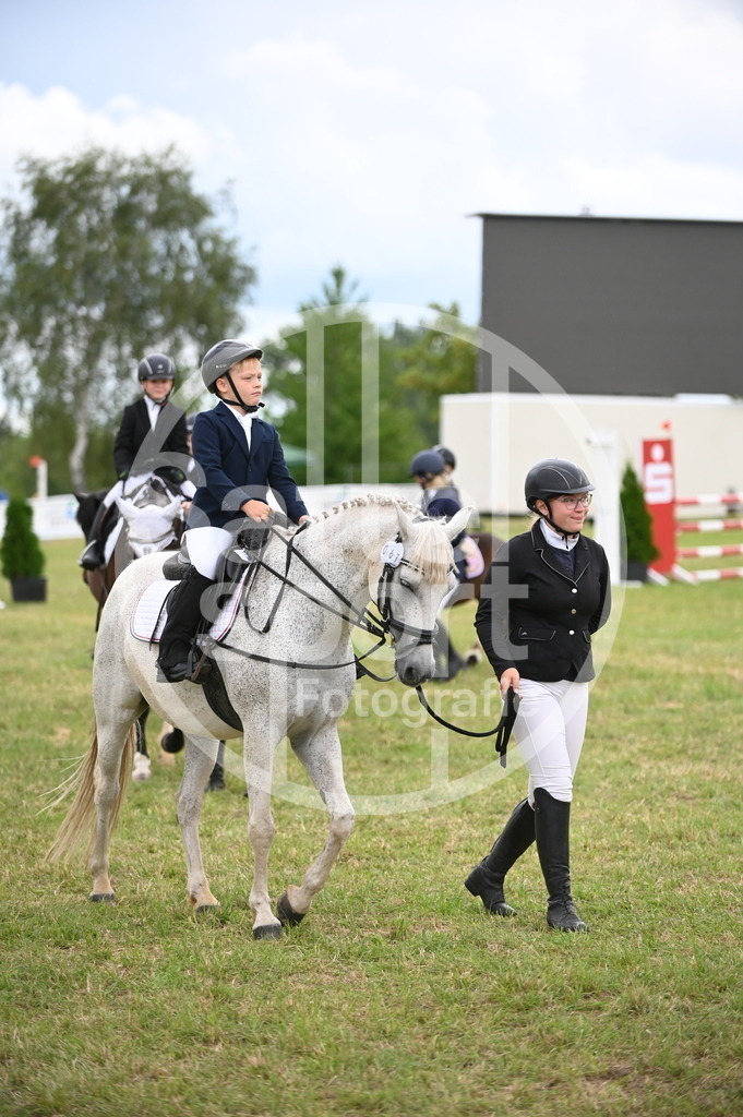 DSC_5939 | sattelsport - Realisiert mit Pictrs.com