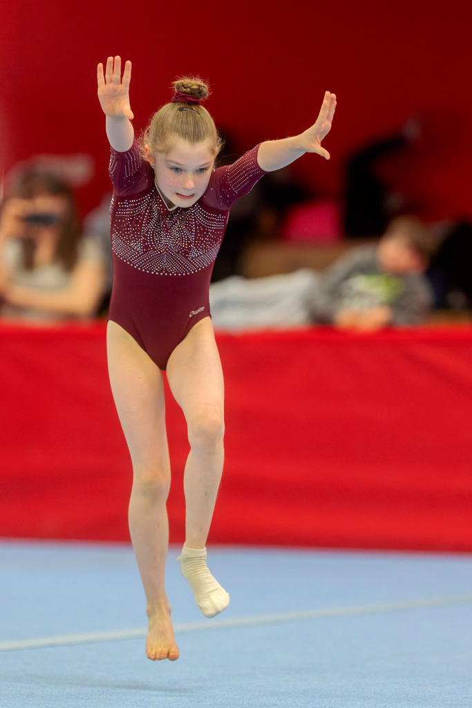 _NZ94386_DxO-1 | photoluigi