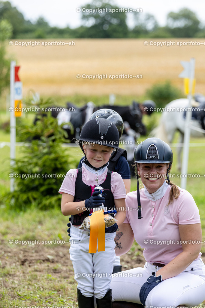 240706-VW-IS6A3543 | Sportfoto SH - Realisiert mit Pictrs.com