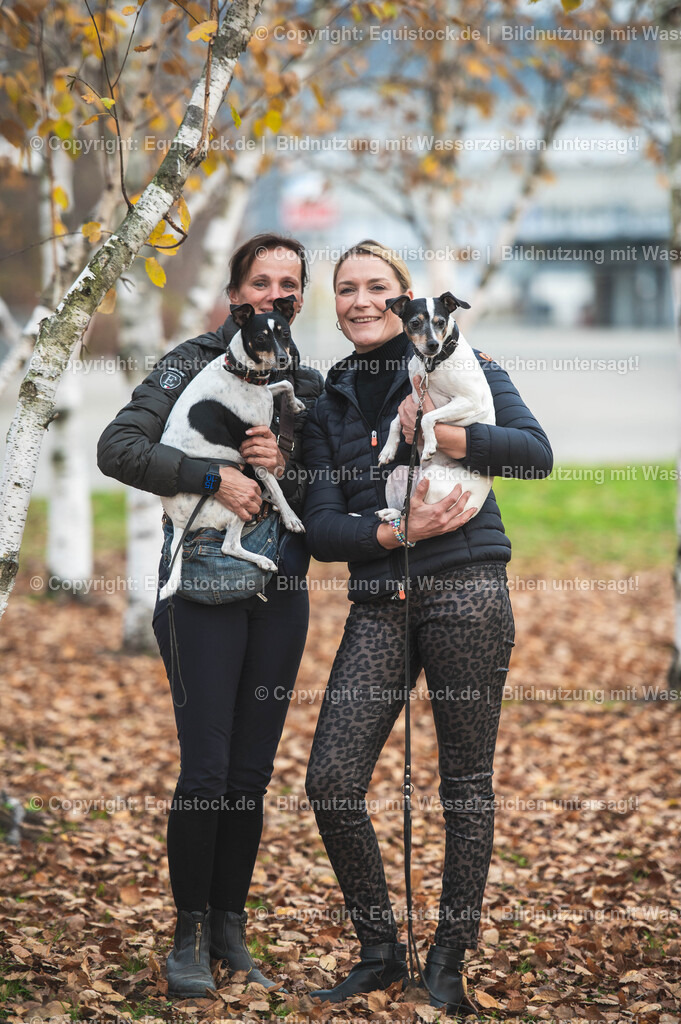 20251114_Carina-Harnisch_Nadine-Plaster_TOMSPIC_0002 | Foto: Thomas Hartig