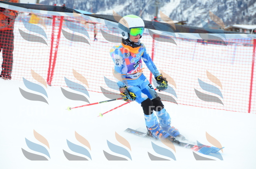 DSC_1770 | holidayphoto