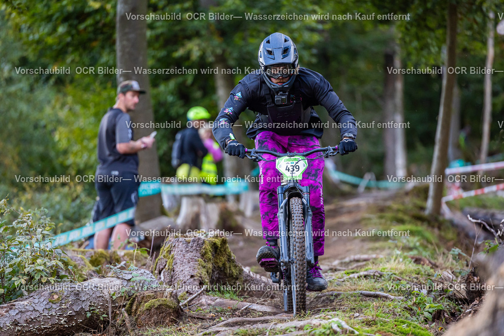 Enduro One Eifa-1978 | OCR Bilder Fotograf Eisenach Michael Schröder