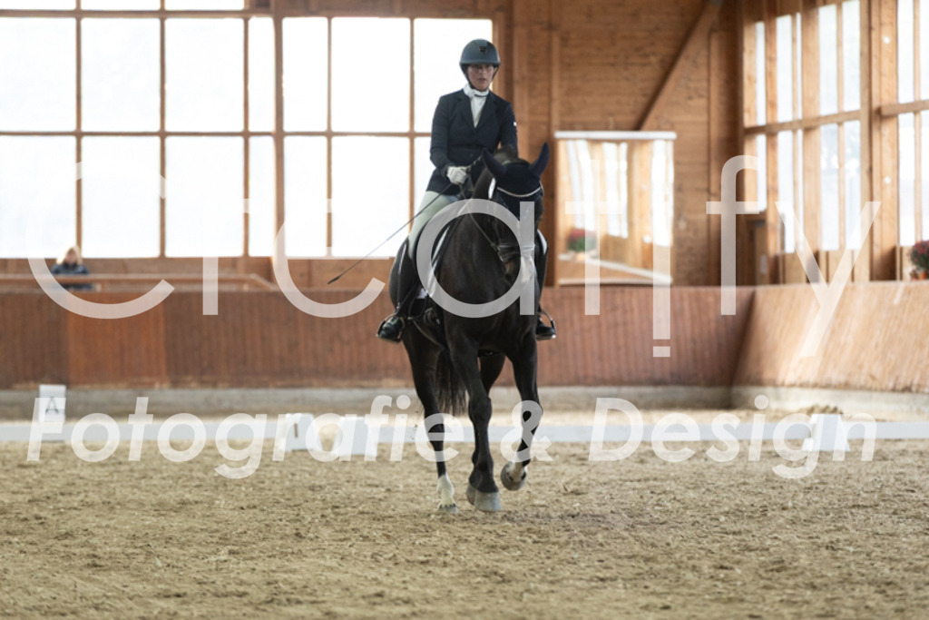 IMG_2936 | Creatify Fotografie