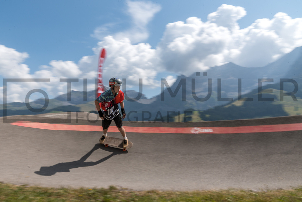 DSC07266 | Tinu Müller Fotografie- Bildershop - Realisiert mit Pictrs.com