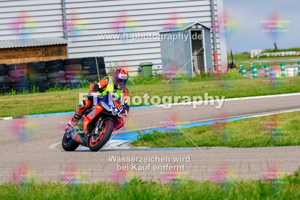 MotoTeam-8466 | Hier findet Ihr Bilder von Touristenfahrten auf der Nürburgring Nordschleife oder von anderen Veranstaltungen die ich besucht habe. Viel Spass beim Durch Schauen 