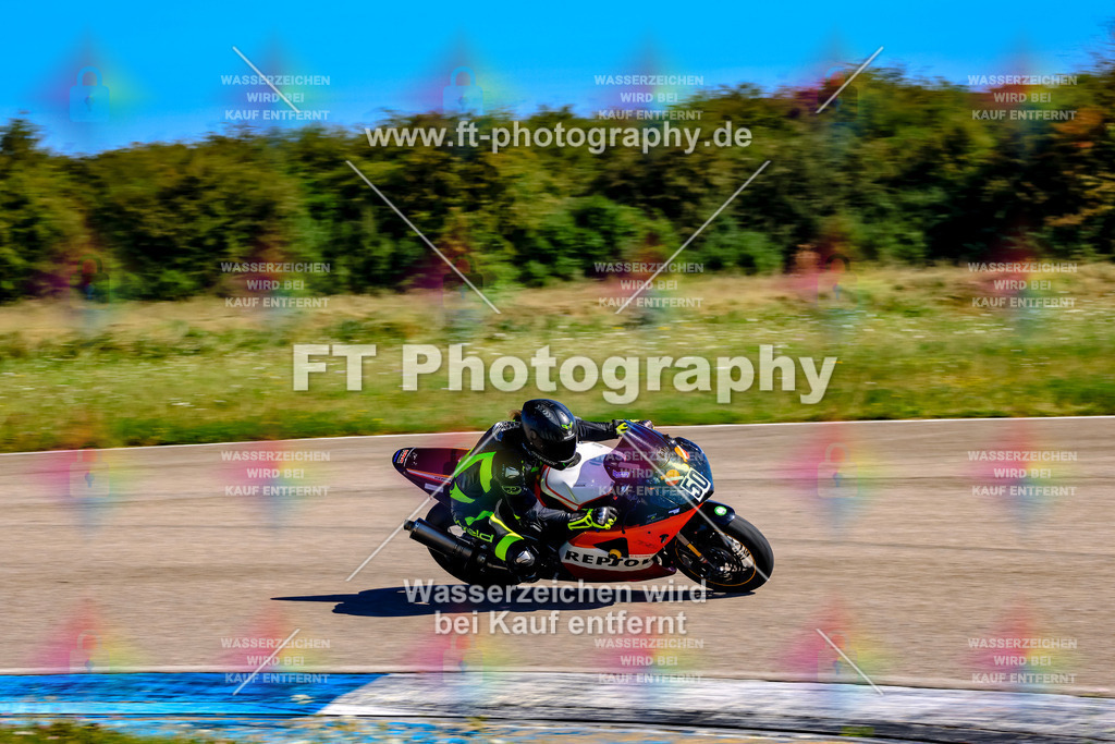 050-2788 | Hier findet Ihr Bilder von Touristenfahrten auf der Nürburgring Nordschleife oder von anderen Veranstaltungen die ich besucht habe. Viel Spass beim Durch Schauen 