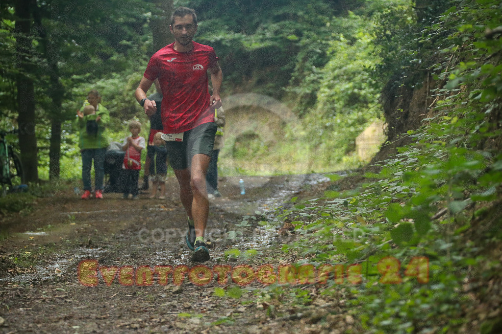 250801_1827_EX2_1486 | Eventfotografie 24Sport- und Eventfotografie