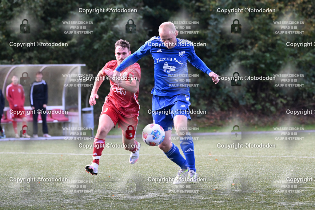 DSC_2731 | fotododen.de präsentiert ein umfangreiches Sportfoto Archiv mit Aufnahmen aus verschiedenen Sportarten im Raum Ostfriesland.