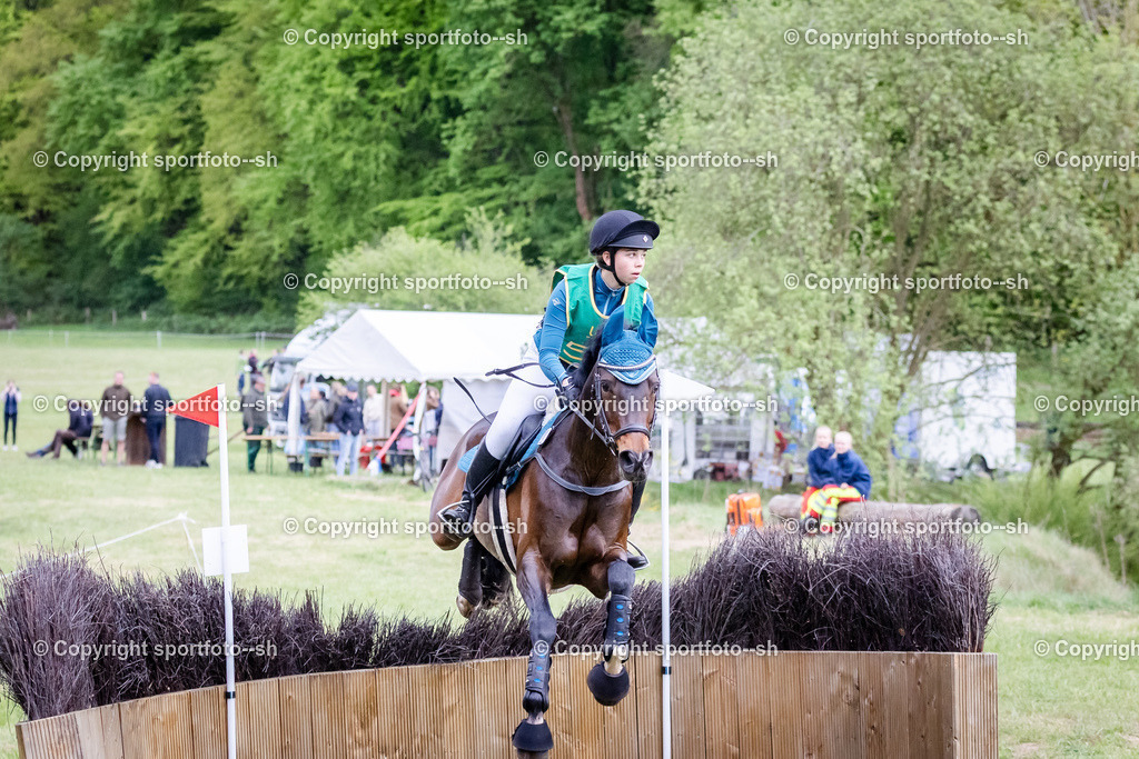 20250503-25VW8085 | Sportfoto SH - Realisiert mit Pictrs.com