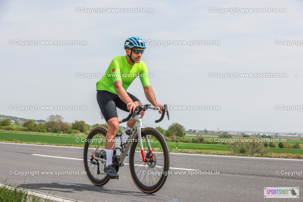 007A1743 | Neusiedlersee Radmarathon #neusiedlerseeradmarathon #neusiedlersee #nrm26 #yourpictrs #sportshot_your_pictrs