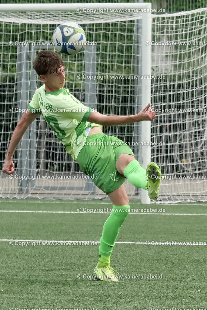 Fußball : Bezirksliga : SV 08/29 Friedrichsfeld - Alemannia Pfalzdorf am 30.05.2026 in Voerde Friedrichsfeld | Fußball : Bezirksliga : SV 08/29 Friedrichsfeld - Alemannia Pfalzdorf am 30.05.2026 in Voerde Friedrichsfeld - Realisiert mit Pictrs.com