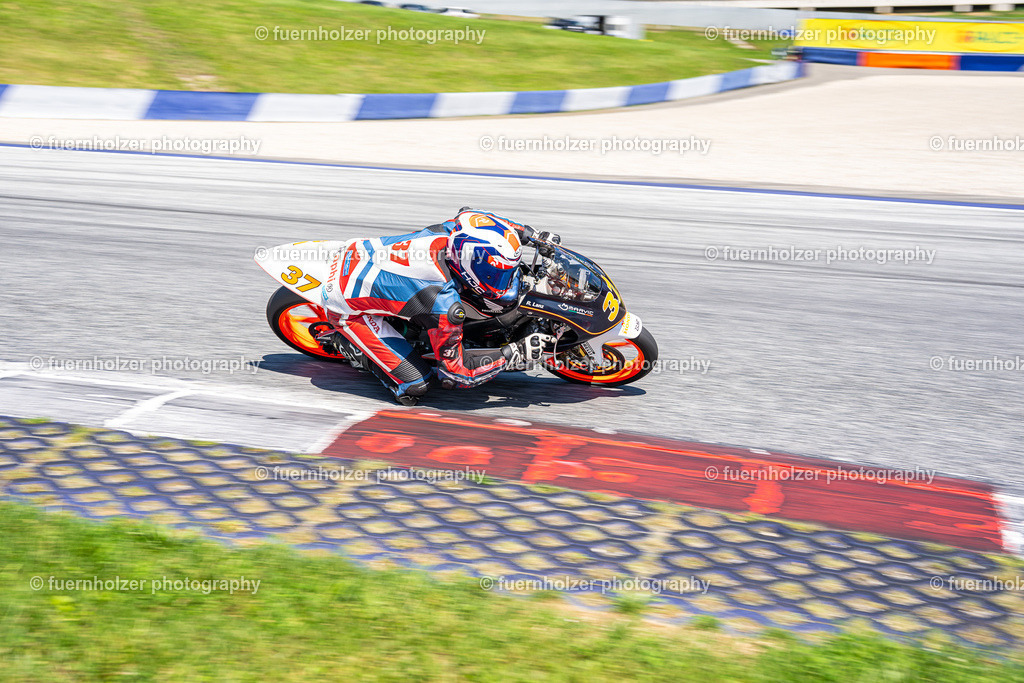 fuernholzer_G2_240727-C1-1056 | Racing Days 2024 - 21. Rupert Hollaus Rennen - Red Bull RIng