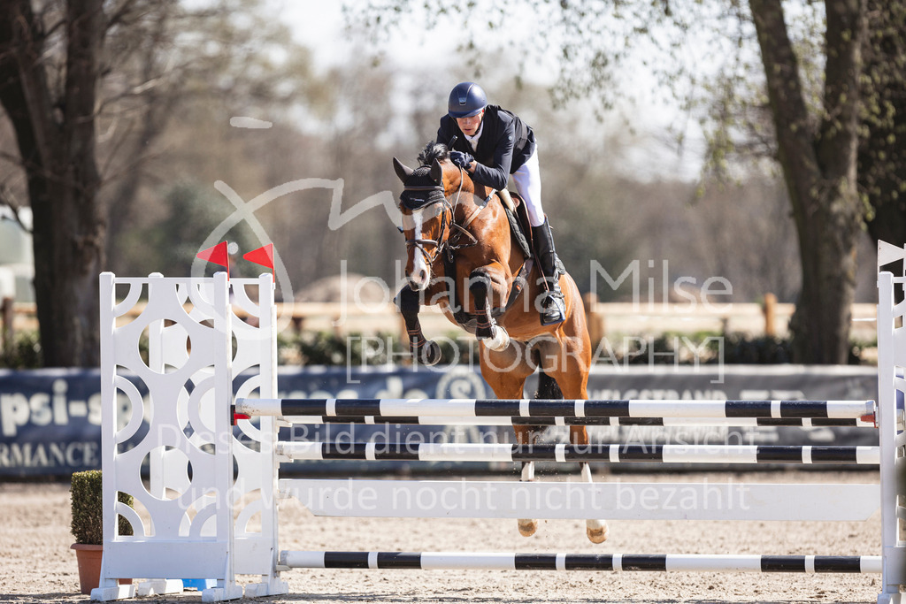 250408_Mühlen_SprPf-L-405 | Deine schönsten Turniermomente als professionelle Fotos! Entdecke hochwertige Pferdesport-Fotografie im Online-Shop. Jetzt Fotos finden & bestellen!