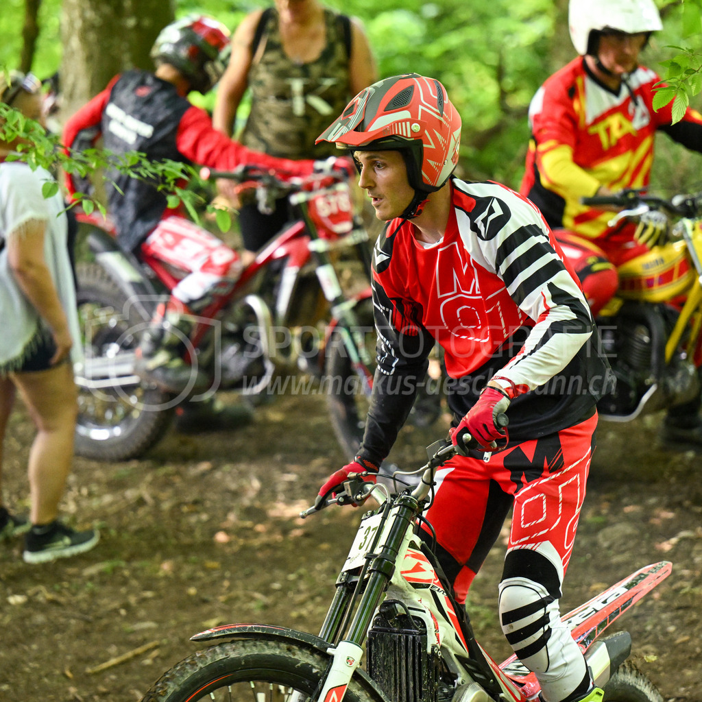 SAM-Stadt-Trial in Bischofszell - 27. Mai 2023 | SAM-Stadt-Trial in Bischofszell, 27. Mai 2023. 
Instagram: @sam_schweiz
Bild: Sportfotografie Markus Aeschimann | www.markus-aeschimann.ch - Realisiert mit Pictrs.com