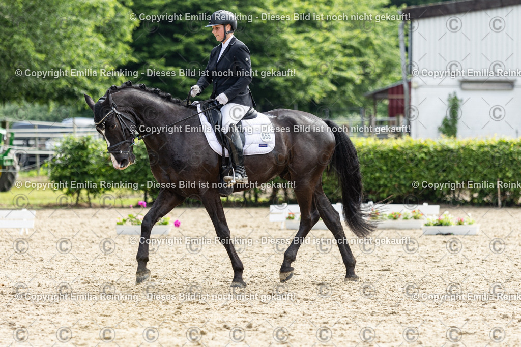 CL5A5472 | Emilia Reinking Fotografie - Realisiert mit Pictrs.com