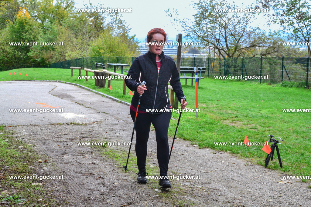 DSC_0227 | Sportfoto event-gucker Herbert Scherer