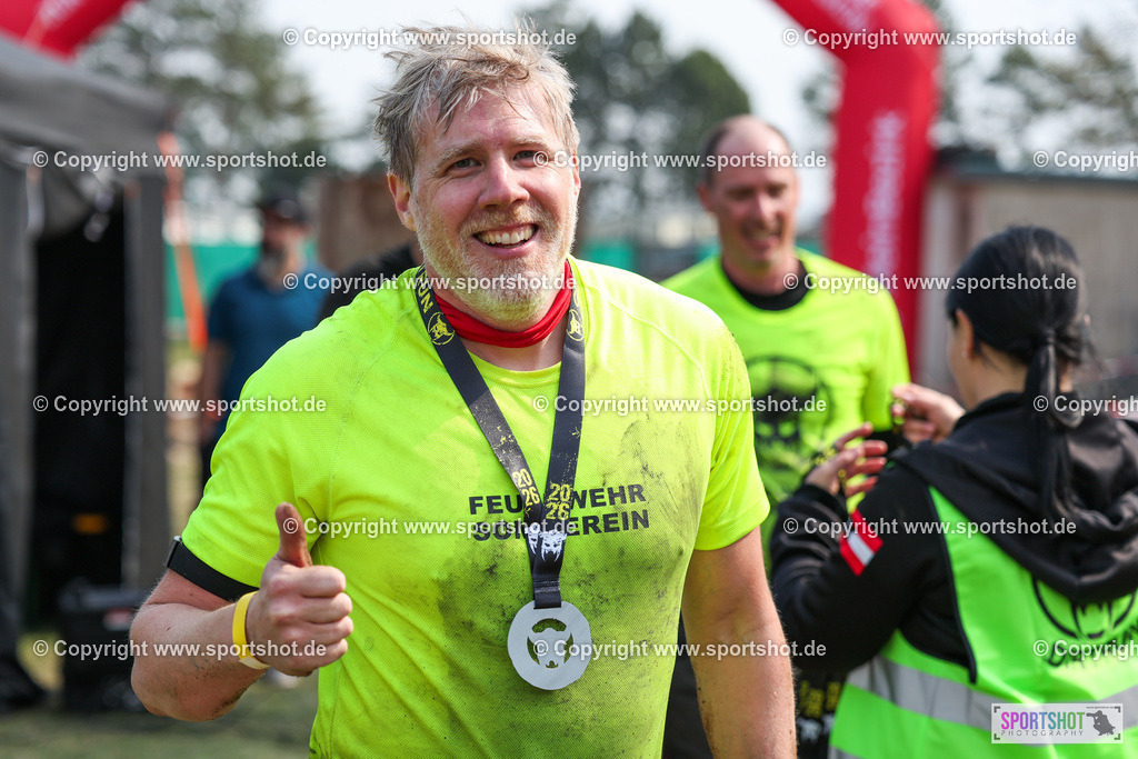 LUR_4935 | Celtic Warrior Dirth Run #celticwarriordirtrun #ocr #kidsrace #celtinis #sprint #wallhalla #dirtrun #donnerskirchen#celticwarriordirtruniscoming #celticwarrior #allout #battle #endurance #ultra #celticwarriorultra #yourpictrs #sportshot_your_pictrs