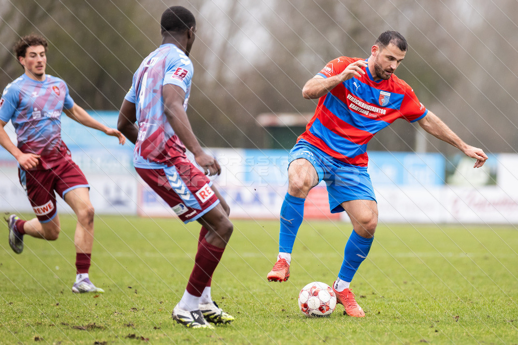 20260314_Picselweb-Fotografie_1R3_0791 | Dein Fotograf aus dem Landkreis Stade für Sport und Events - Realisiert mit Pictrs.com