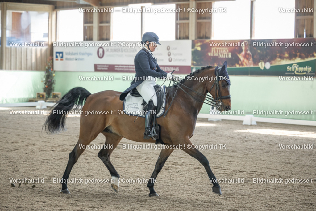 _D5A9294 | Emotionale Pferde- & People-Fotografie rund um Heidelberg, Leimen & Umgebung. Natürliche Fotos von Pferd, Mensch & Familie. Jetzt Termin sichern!