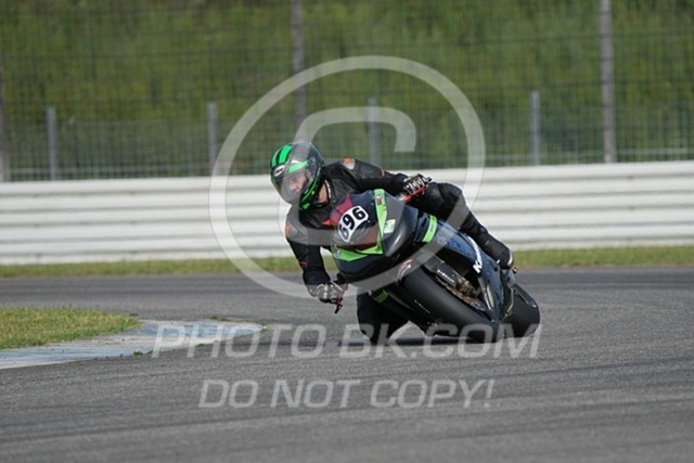 2024_08_05_PBK_13860 | Sportfotografie; SlowMotion; Video; Rennstrecke; Hafeneger; Speer; Racing; RSE; BMW; CBO; Trackday; Motorsportarena; Hockenheimring; Brno; Most; Barcelona; Valencia