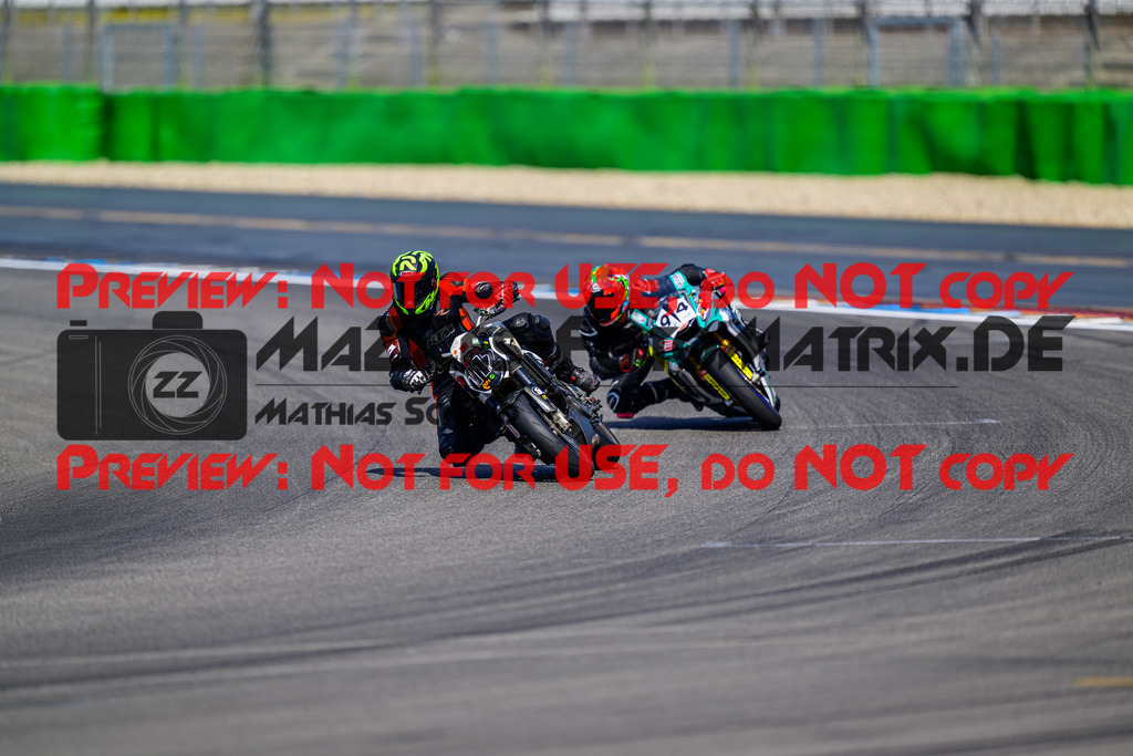 MaZZes_FotoMatrix_240615_6007705_5819 | SSP