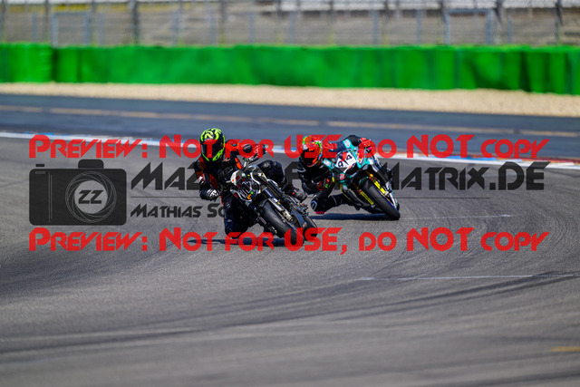 MaZZes_FotoMatrix_240615_6007705_5819 | SSP